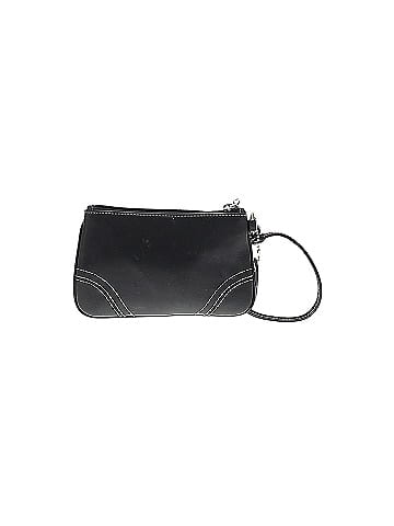 Coach Wristlet (view 2)