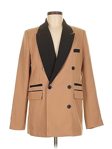 Forever 21 Blazer (view 1)