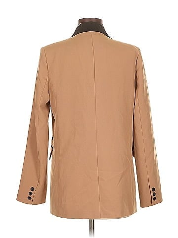 Forever 21 Blazer (view 2)