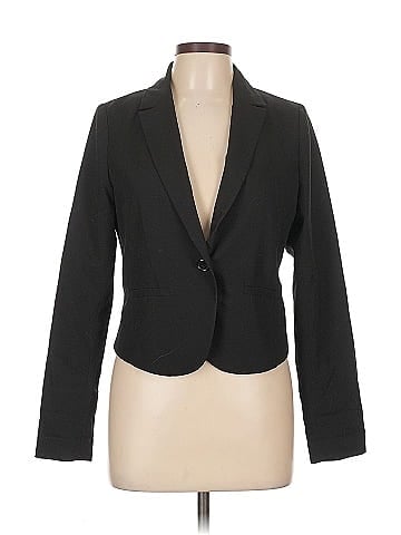 Forever 21 Blazer (view 1)
