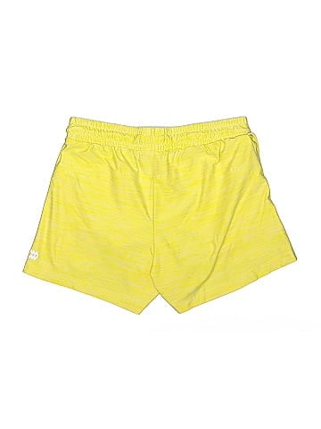 all in motion Athletic Shorts (view 2)