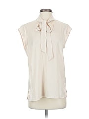 Dr2 Sleeveless Blouse