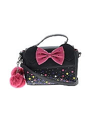 Disney Parks Satchel