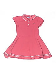 Jacadi Dress