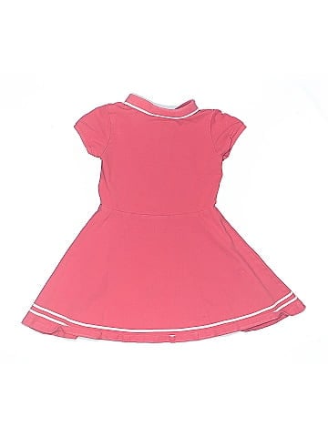 Jacadi Dress (view 2)