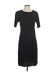 Misook Casual Dress