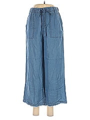 Thread & Supply Casual Pants