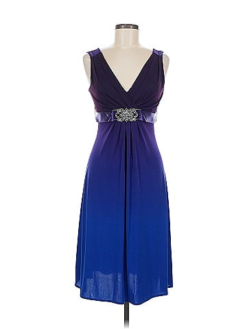 Scarlett Nite Cocktail Dress (view 1)