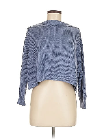 Cotton On Cardigan (view 1)