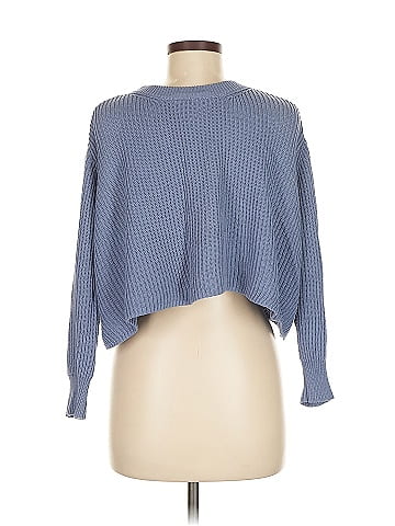 Cotton On Cardigan (view 2)