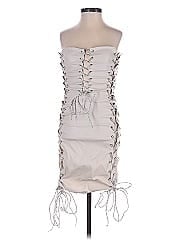 Akira Cocktail Dress