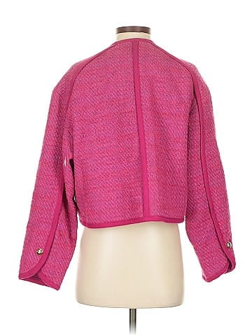 BA&SH Jacket (view 2)