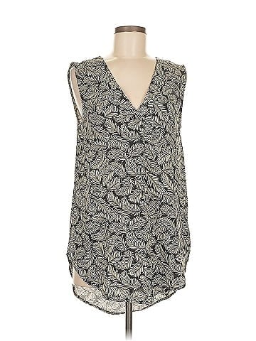 H&M Tank Top (view 1)