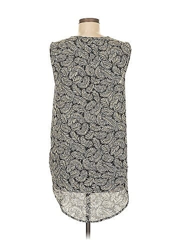 H&M Tank Top (view 2)