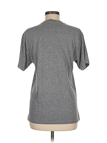 Next Level Apparel Short Sleeve T-Shirt (view 2)