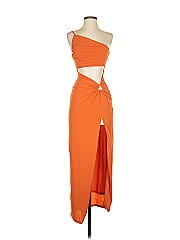Meshki Cocktail Dress