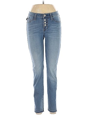 Rock & Republic Jeans (view 1)