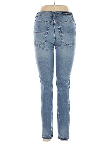 Rock & Republic Jeans (view 2)