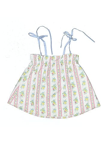 The Beaufort Bonnet Company Dress (view 1)