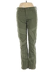 Pilcro And The Letterpress Jeans