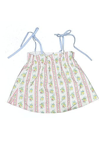 The Beaufort Bonnet Company Dress (view 2)