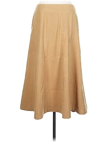 Requirements Casual Skirt (view 2)