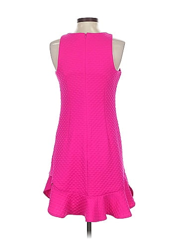Eliza J Cocktail Dress (view 2)