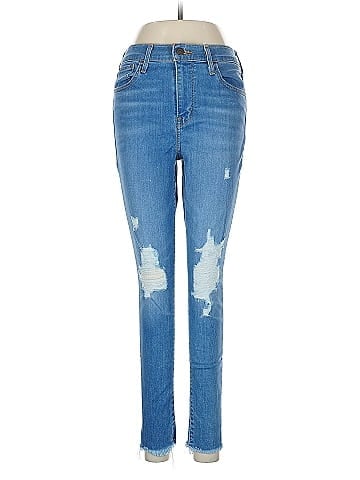 Levi's Jeans (view 1)