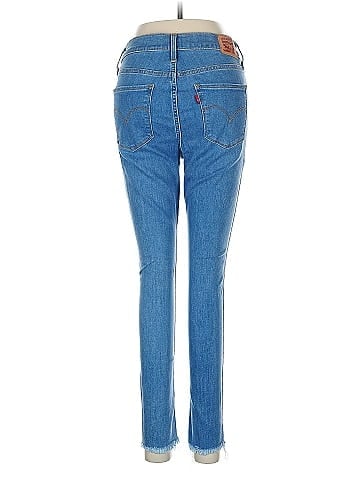 Levi's Jeans (view 2)