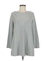 Ann Taylor Factory Long Sleeve Top