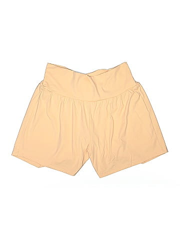 Halara Athletic Shorts (view 1)
