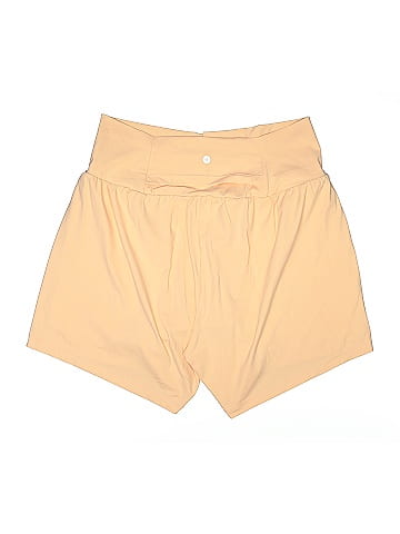 Halara Athletic Shorts (view 2)