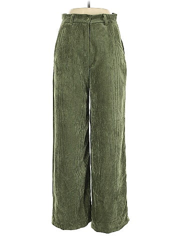 Assorted Brands Casual Pants (view 1)