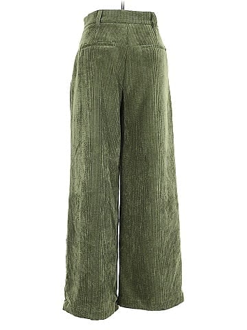 Assorted Brands Casual Pants (view 2)