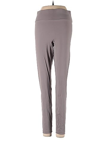 Bandier Active Pants (view 1)
