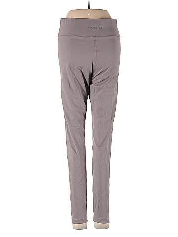 Bandier Active Pants (view 2)