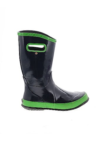 Bogs Rain Boots (view 1)
