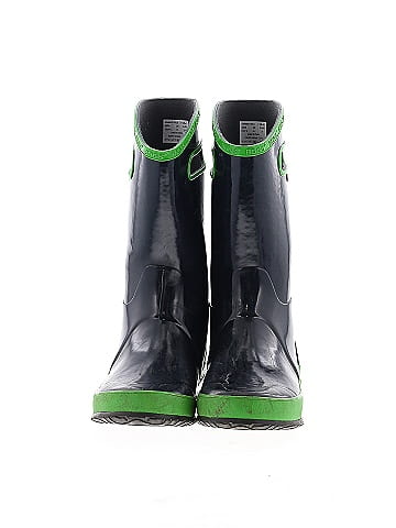 Bogs Rain Boots (view 2)