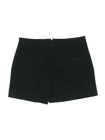 Theory Shorts (view 2)