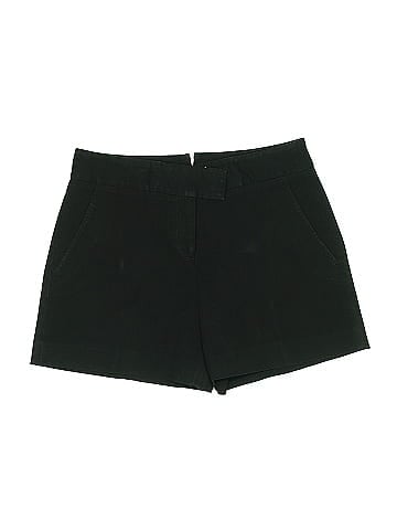 Theory Shorts (view 1)
