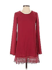 Tobi Casual Dress