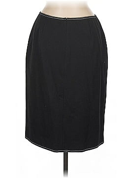 ST.JOHN MARIE GRAY タイトスカート サイズ6 St. John Collection by Marie Gray Women's Clothing On Sale