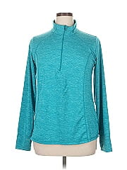 Xersion Pullover Sweater