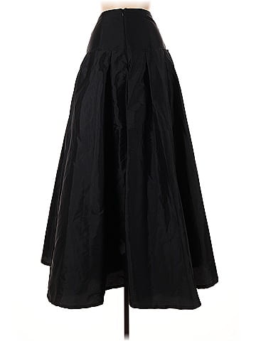 Shabby Apple Formal Skirt (view 2)