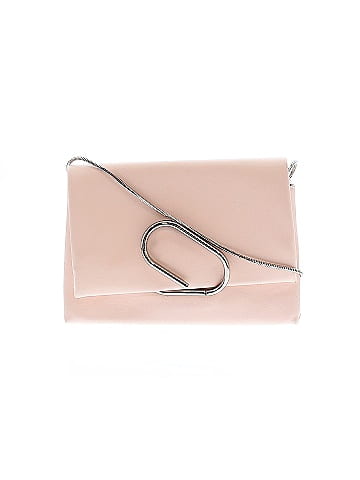 Inzi Crossbody Bag (view 1)