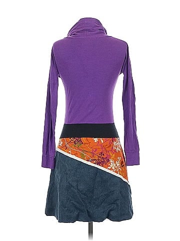 Kelly Lane Casual Dress (view 2)