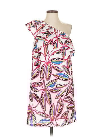 J.Crew Factory Store Cocktail Dress (view 1)
