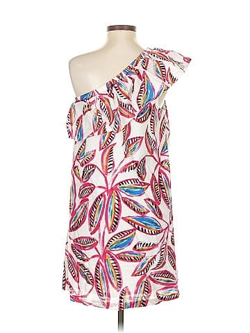 J.Crew Factory Store Cocktail Dress (view 2)