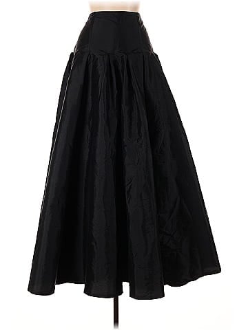 Shabby Apple Formal Skirt (view 1)
