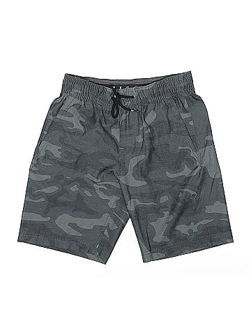 Vissla Athletic Shorts (view 1)